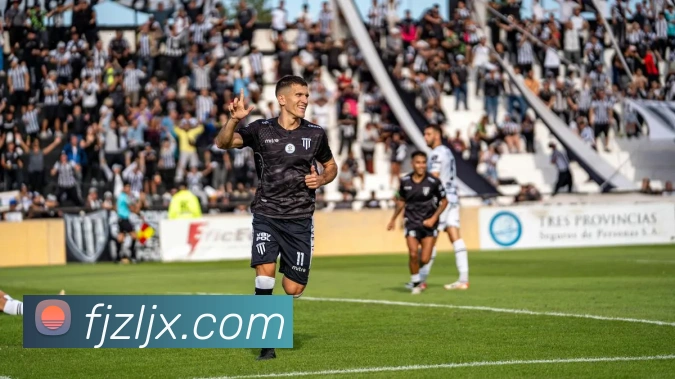 赛事专题整合